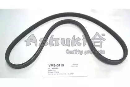 ashuki-vm30815
