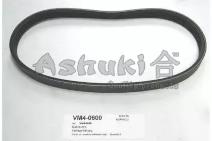ashuki-vm40600