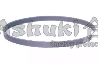 ashuki-vm40613