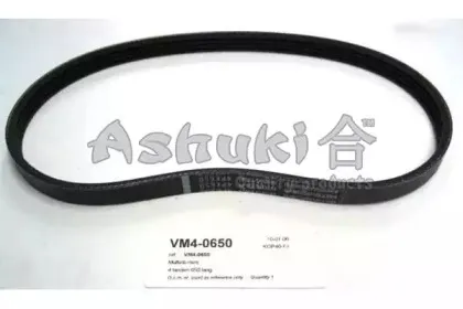 ashuki-vm40650