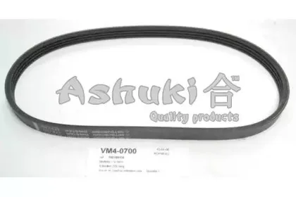 ashuki-vm40700