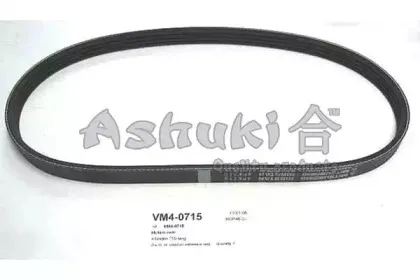 ashuki-vm40715