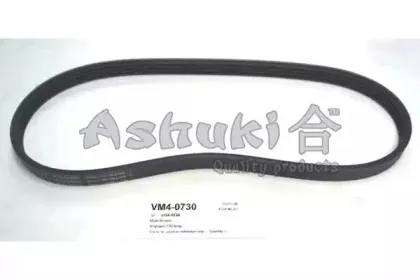 ashuki-vm40730