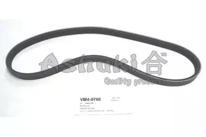 ashuki-vm40760