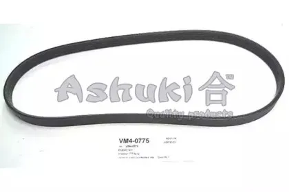 ashuki-vm40775