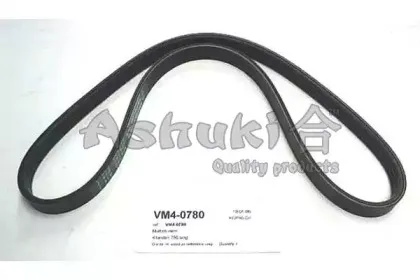 ashuki-vm40780
