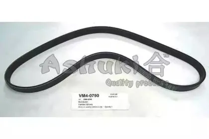 ashuki-vm40790