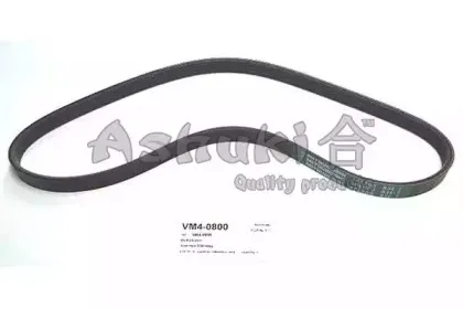 ashuki-vm40800
