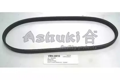 ashuki-vm40810