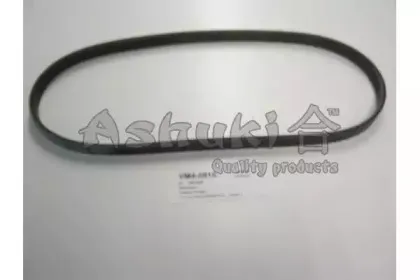 ashuki-vm40815