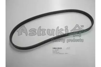 ashuki-vm40825