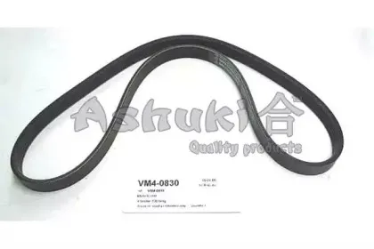 ashuki-vm40830