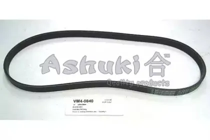 ashuki-vm40840
