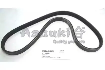 ashuki-vm40845