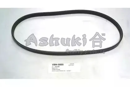 ashuki-vm40855
