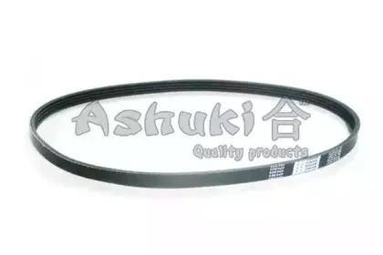 ashuki-vm40865