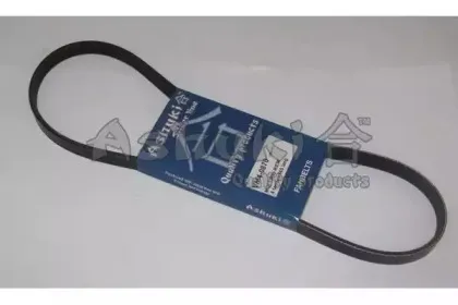 ashuki-vm40870