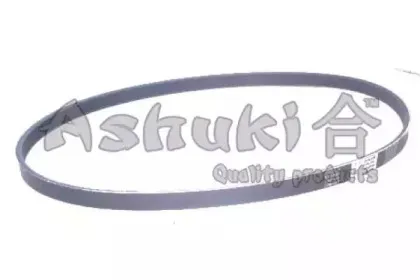 ashuki-vm40885