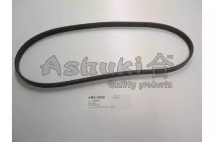 ashuki-vm40890