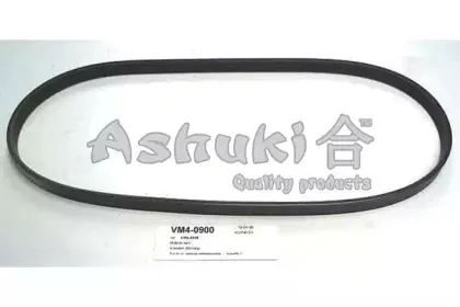 ashuki-vm40900