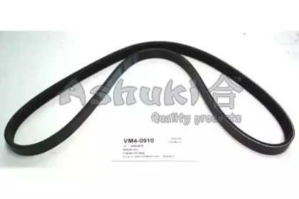 ashuki-vm40910
