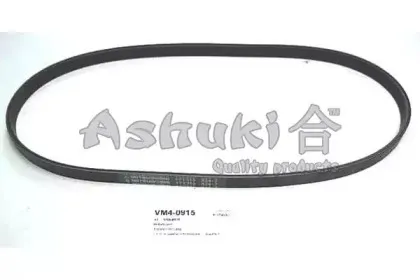 ashuki-vm40915