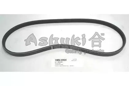 ashuki-vm40920