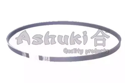 ashuki-vm40925
