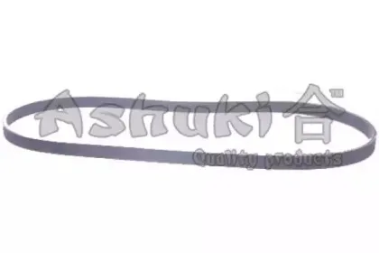 ashuki-vm40935
