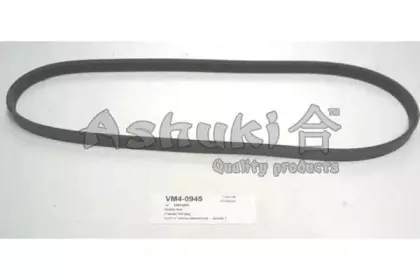 ashuki-vm40945