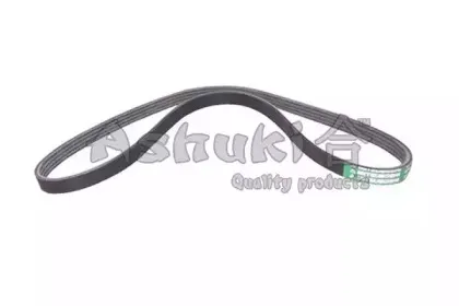 ashuki-vm40950