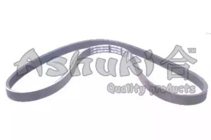 ashuki-vm40960