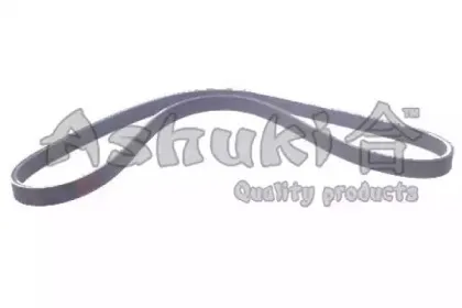 ashuki-vm40975