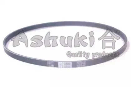 ashuki-vm40980