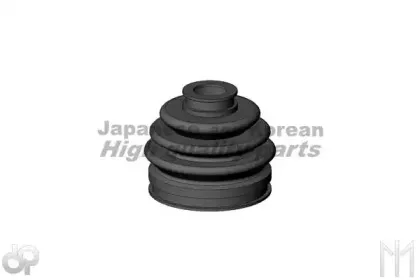 ashuki-vm40990