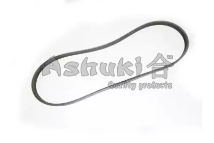 ashuki-vm40995