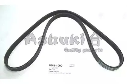 ashuki-vm41000