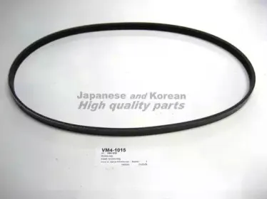 ashuki-vm41015