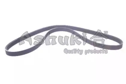ashuki-vm41030