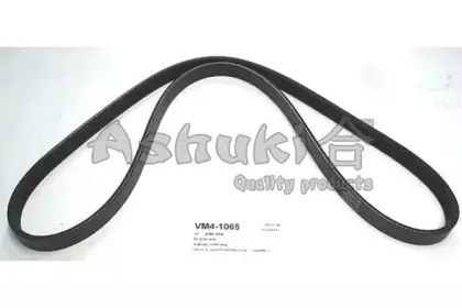 ashuki-vm41065