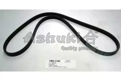 ashuki-vm41100