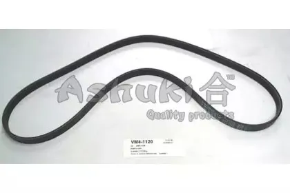ashuki-vm41120