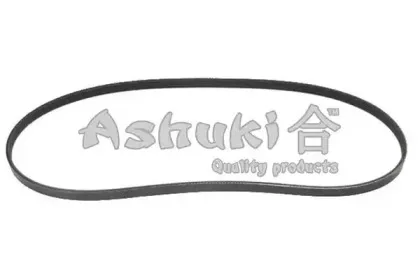 ashuki-vm41185