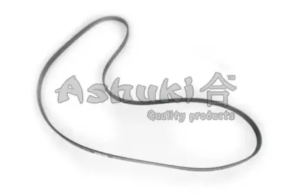 ashuki-vm41715