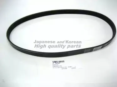 ashuki-vm50855