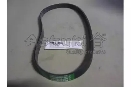 ashuki-vm50865