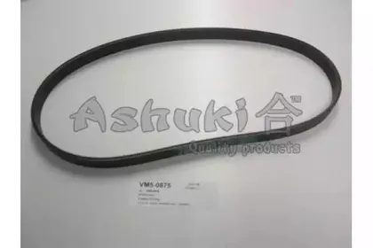 ashuki-vm50875