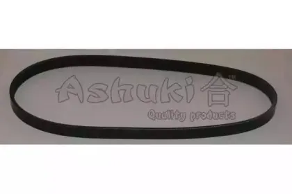 ashuki-vm50880