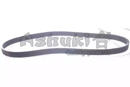 ashuki-vm50890