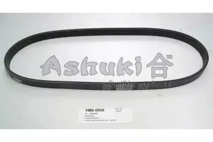 ashuki-vm50930